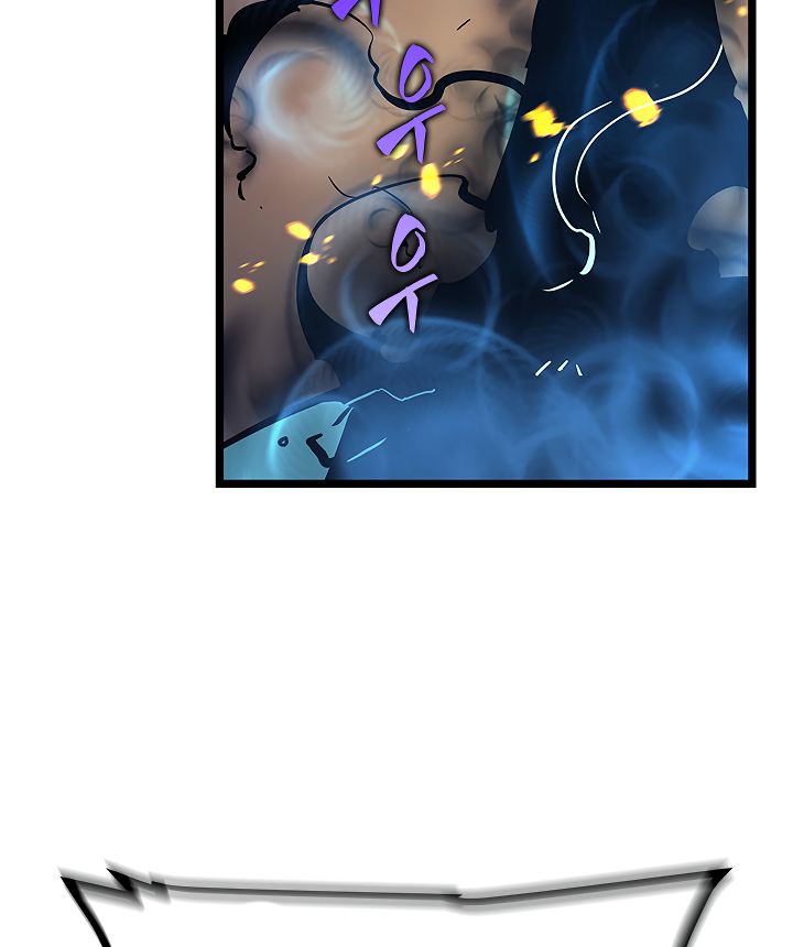 Read Solo Leveling (en) Manga Online