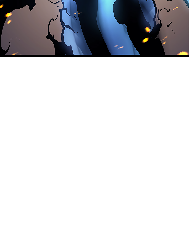 Read Solo Leveling (en) Manga Online