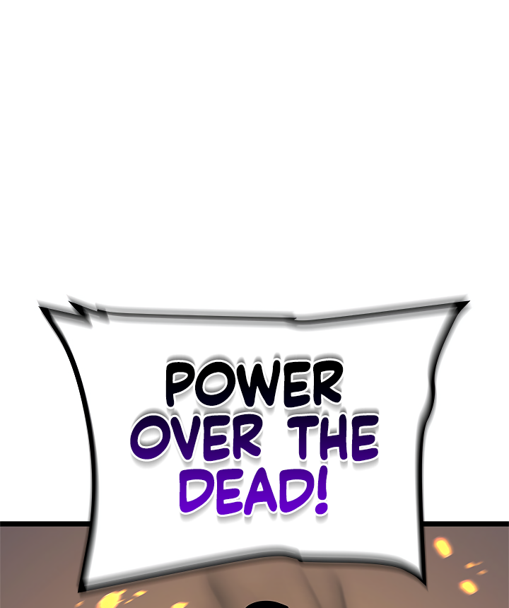 Read Solo Leveling (en) Manga Online