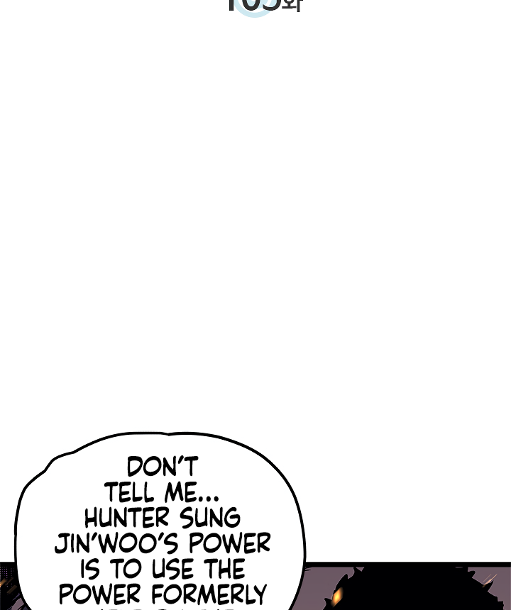 Read Solo Leveling (en) Manga Online