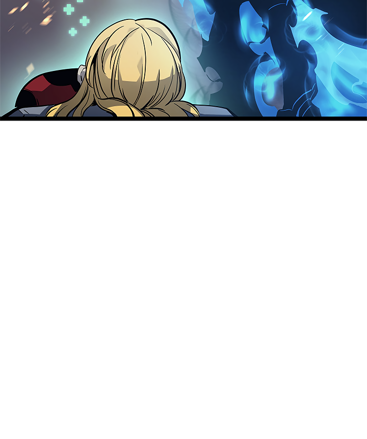 Read Solo Leveling (en) Manga Online