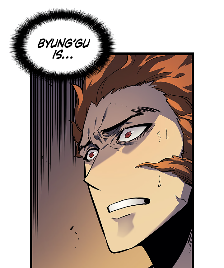 Read Solo Leveling (en) Manga Online