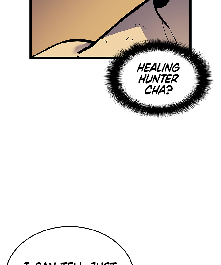 Read Solo Leveling (en) Manga Online