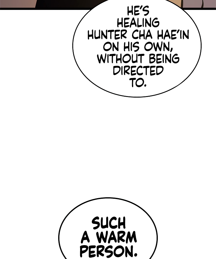 Read Solo Leveling (en) Manga Online