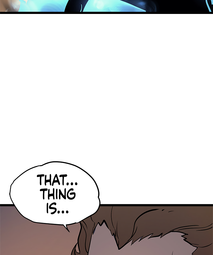 Read Solo Leveling (en) Manga Online