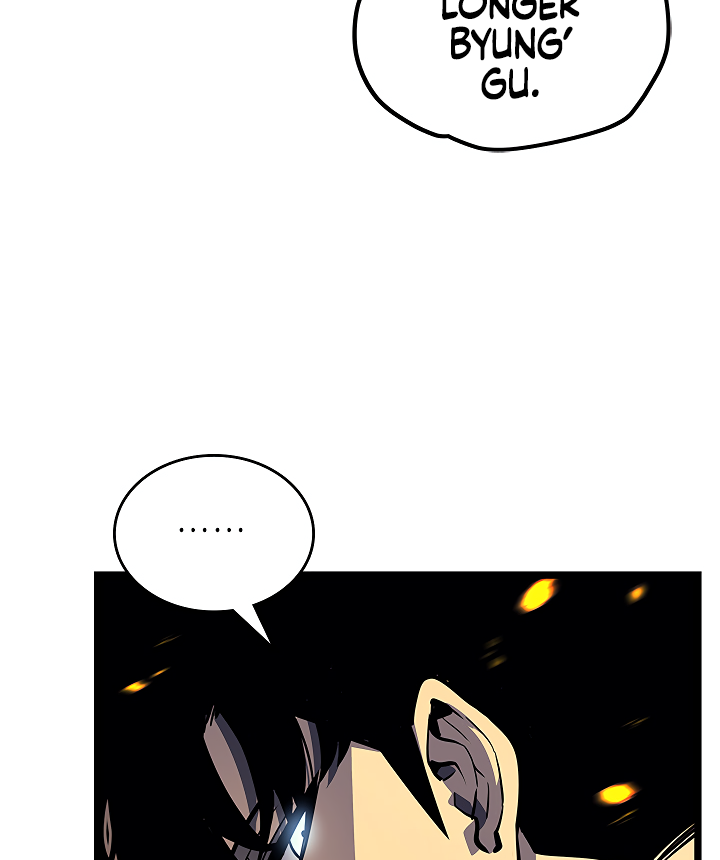 Read Solo Leveling (en) Manga Online