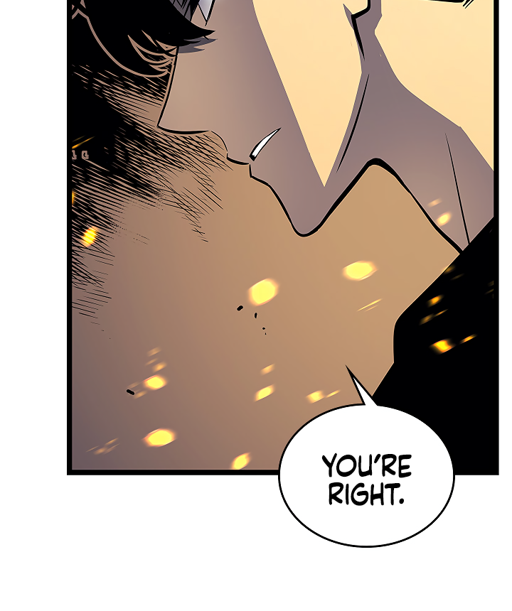 Read Solo Leveling (en) Manga Online