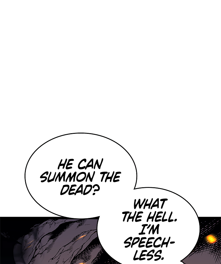 Read Solo Leveling (en) Manga Online