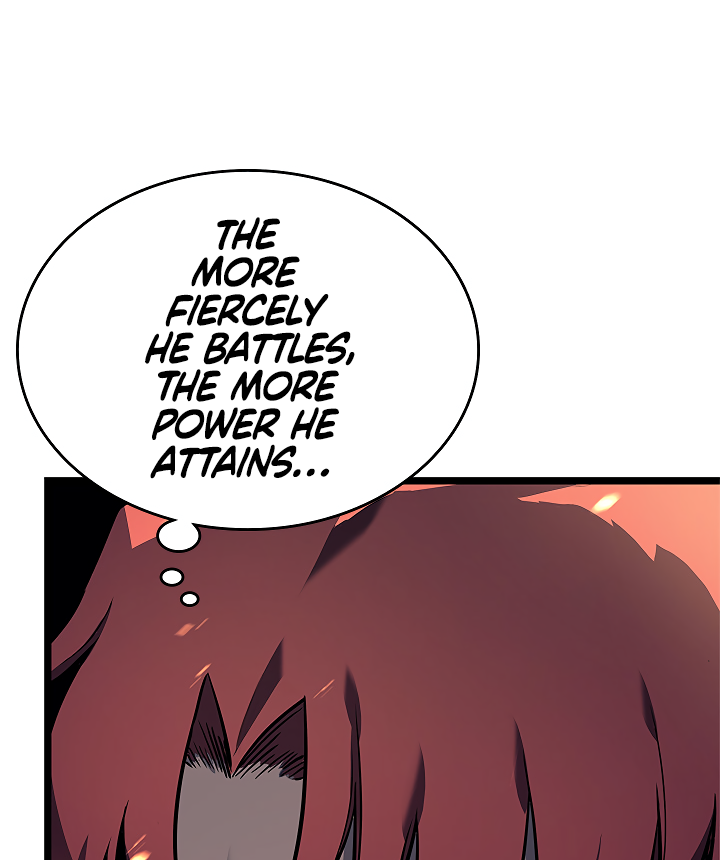 Read Solo Leveling (en) Manga Online