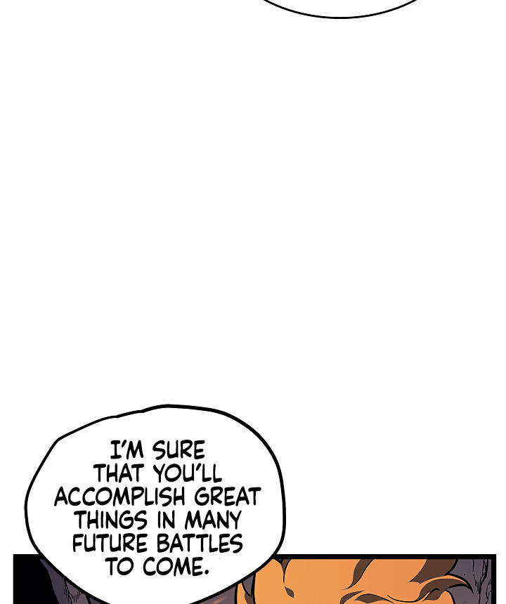 Read Solo Leveling (en) Manga Online