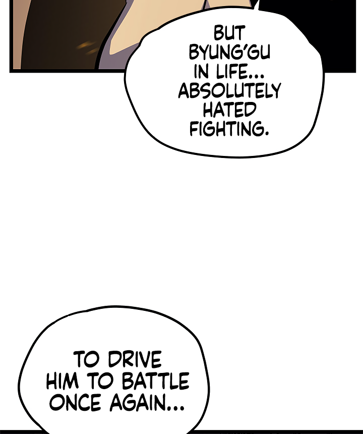 Read Solo Leveling (en) Manga Online