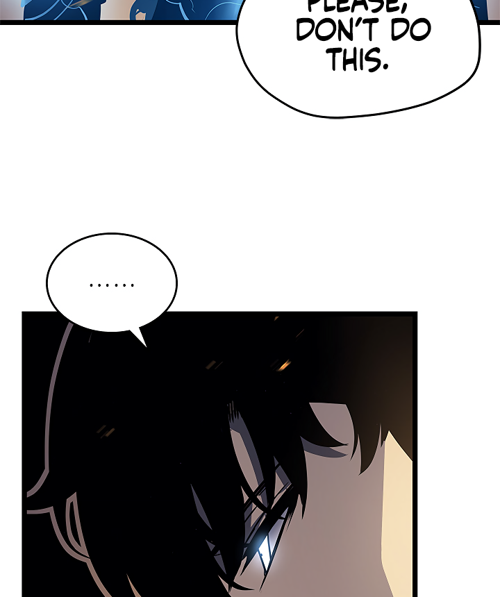 Read Solo Leveling (en) Manga Online