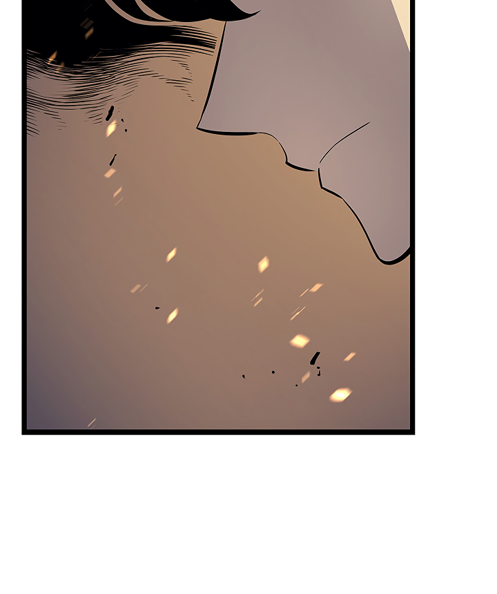 Read Solo Leveling (en) Manga Online