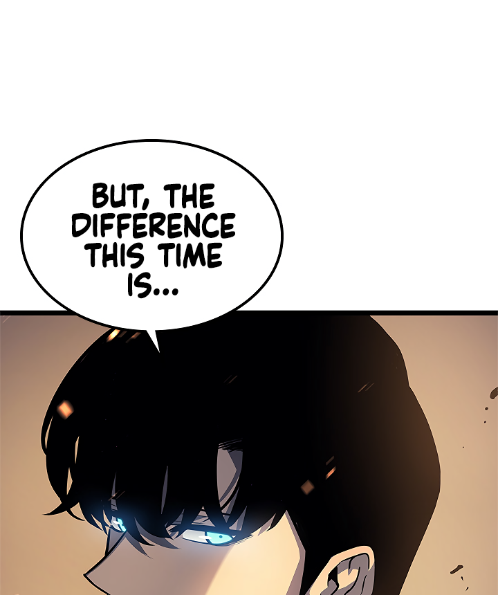 Read Solo Leveling (en) Manga Online