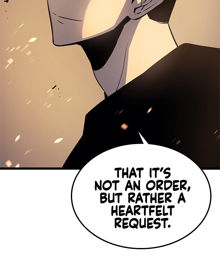 Read Solo Leveling (en) Manga Online