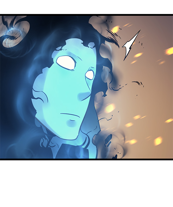 Read Solo Leveling (en) Manga Online