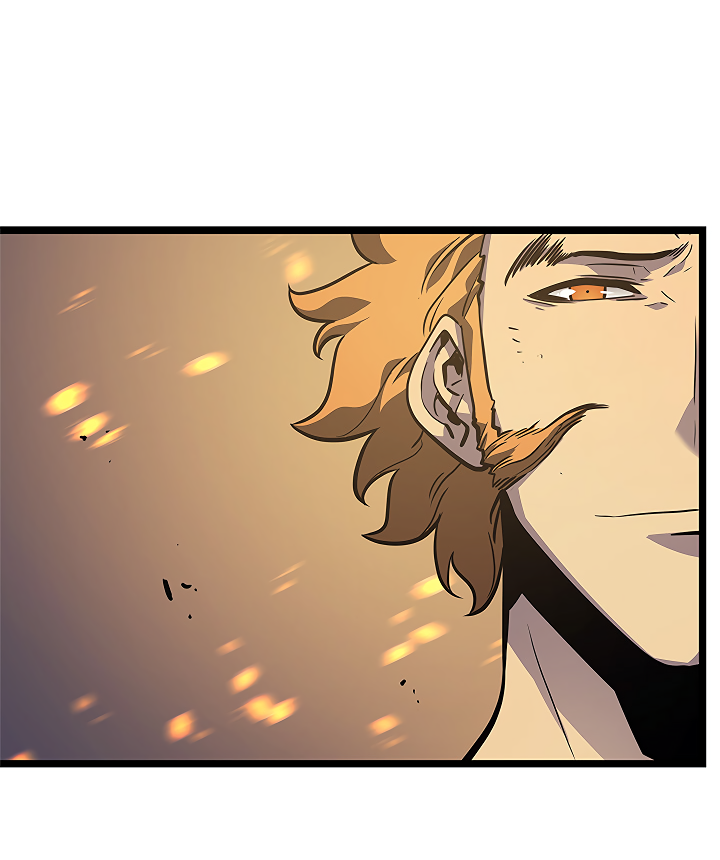 Read Solo Leveling (en) Manga Online