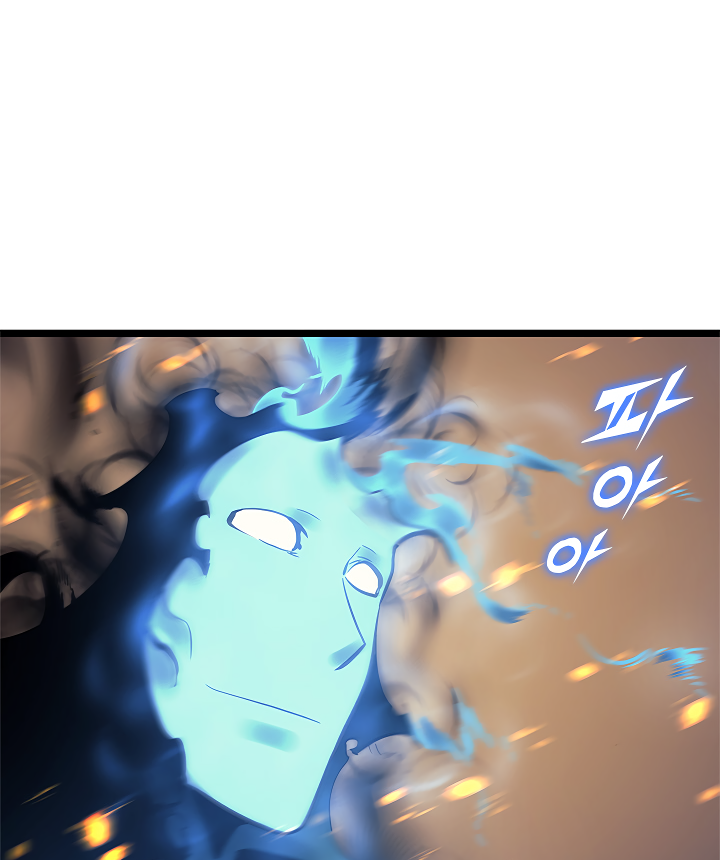 Read Solo Leveling (en) Manga Online