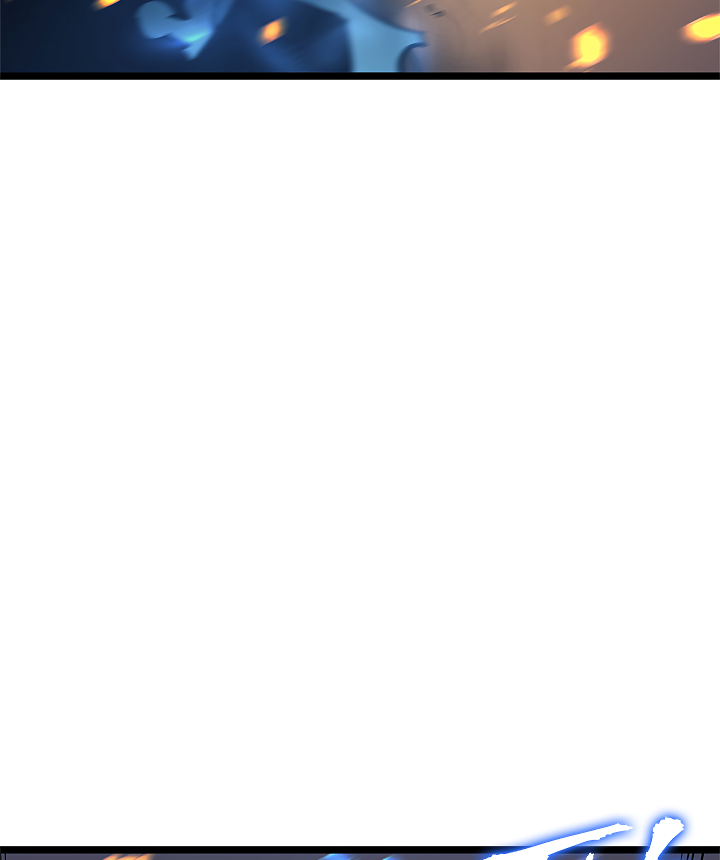 Read Solo Leveling (en) Manga Online