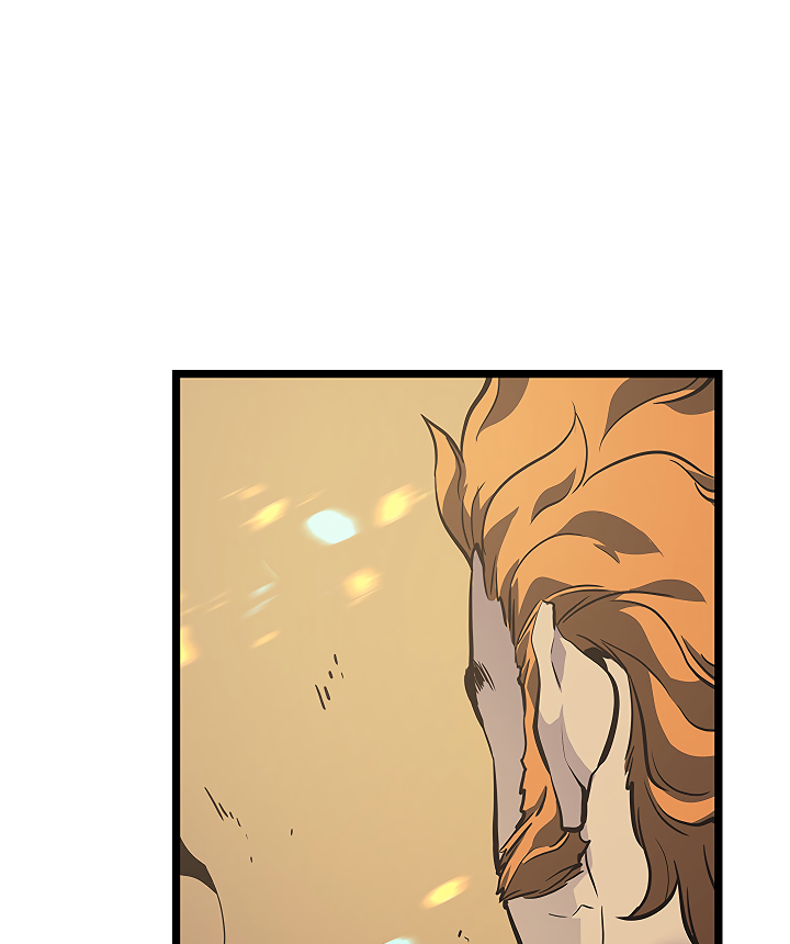 Read Solo Leveling (en) Manga Online