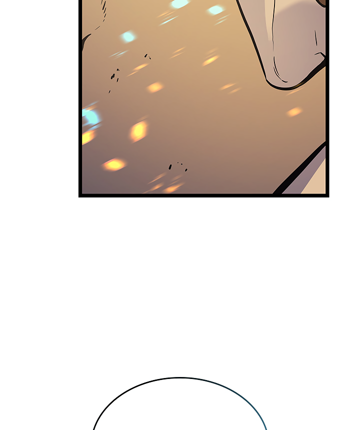 Read Solo Leveling (en) Manga Online