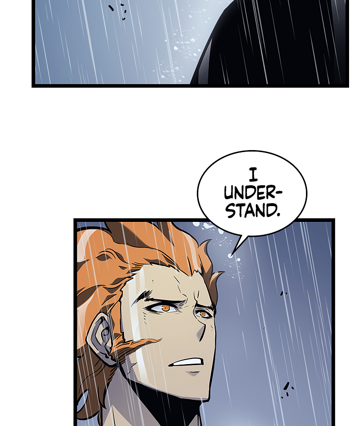 Read Solo Leveling (en) Manga Online