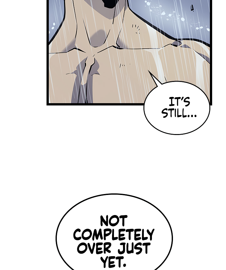 Read Solo Leveling (en) Manga Online