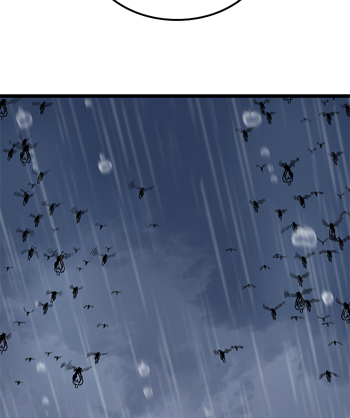 Read Solo Leveling (en) Manga Online