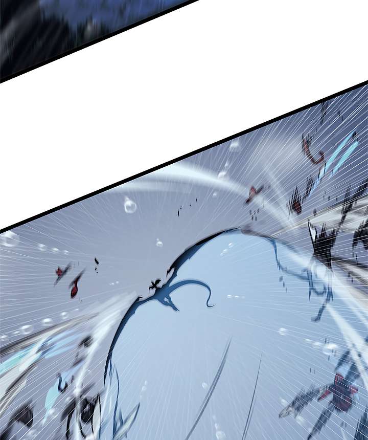 Read Solo Leveling (en) Manga Online