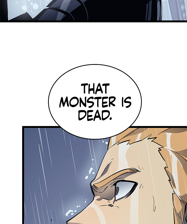 Read Solo Leveling (en) Manga Online