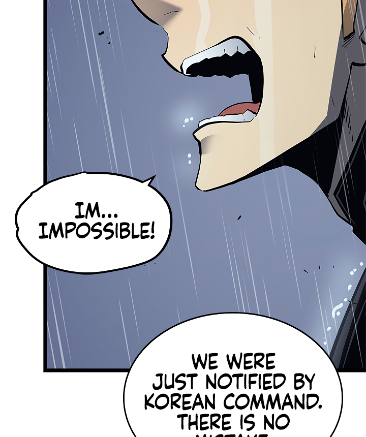 Read Solo Leveling (en) Manga Online