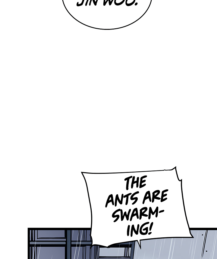 Read Solo Leveling (en) Manga Online