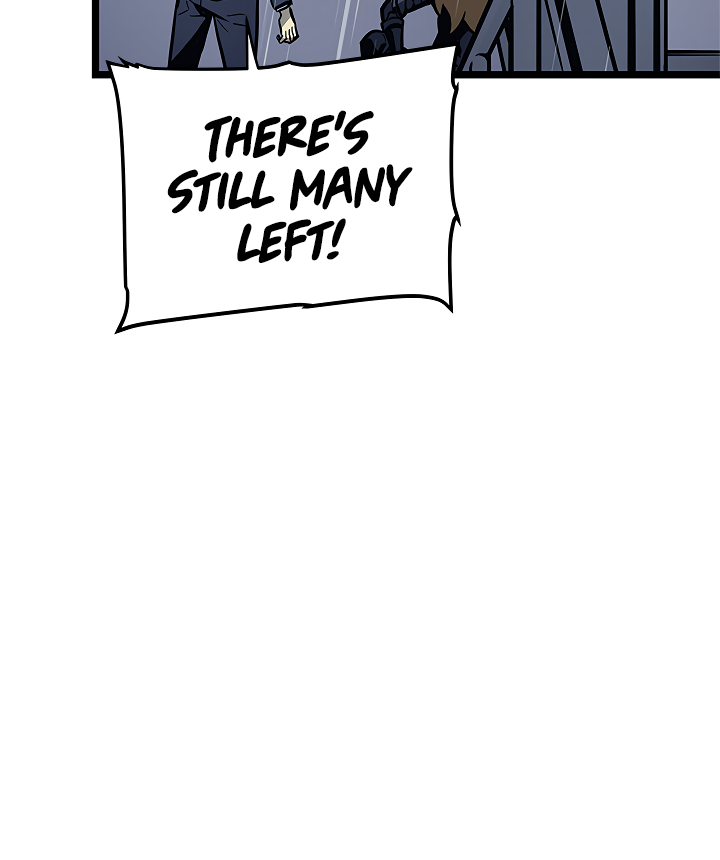 Read Solo Leveling (en) Manga Online