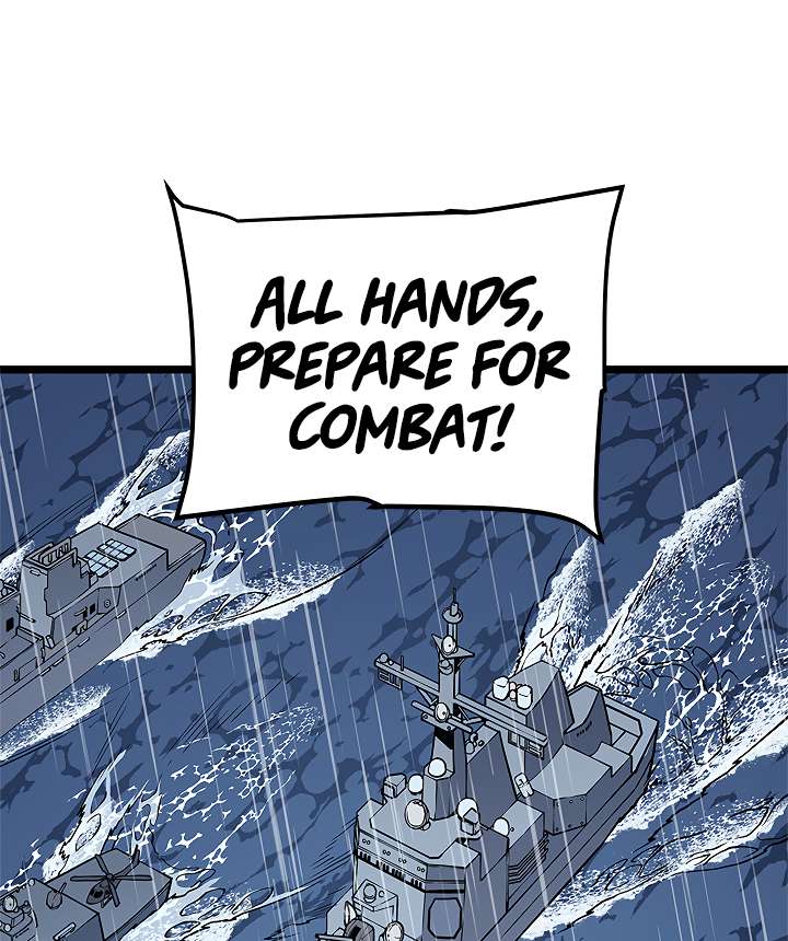 Read Solo Leveling (en) Manga Online