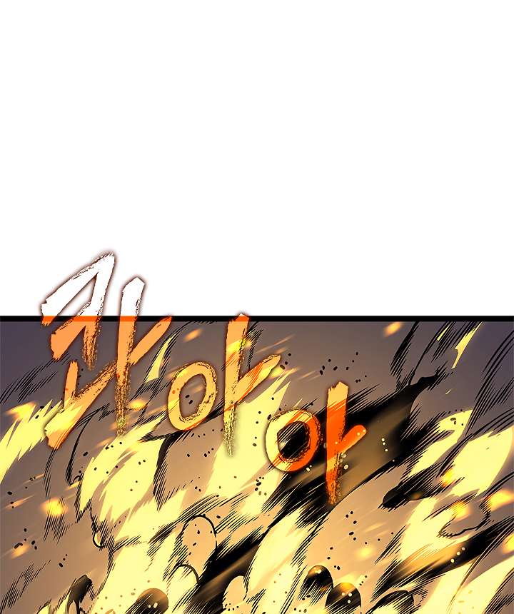 Read Solo Leveling (en) Manga Online