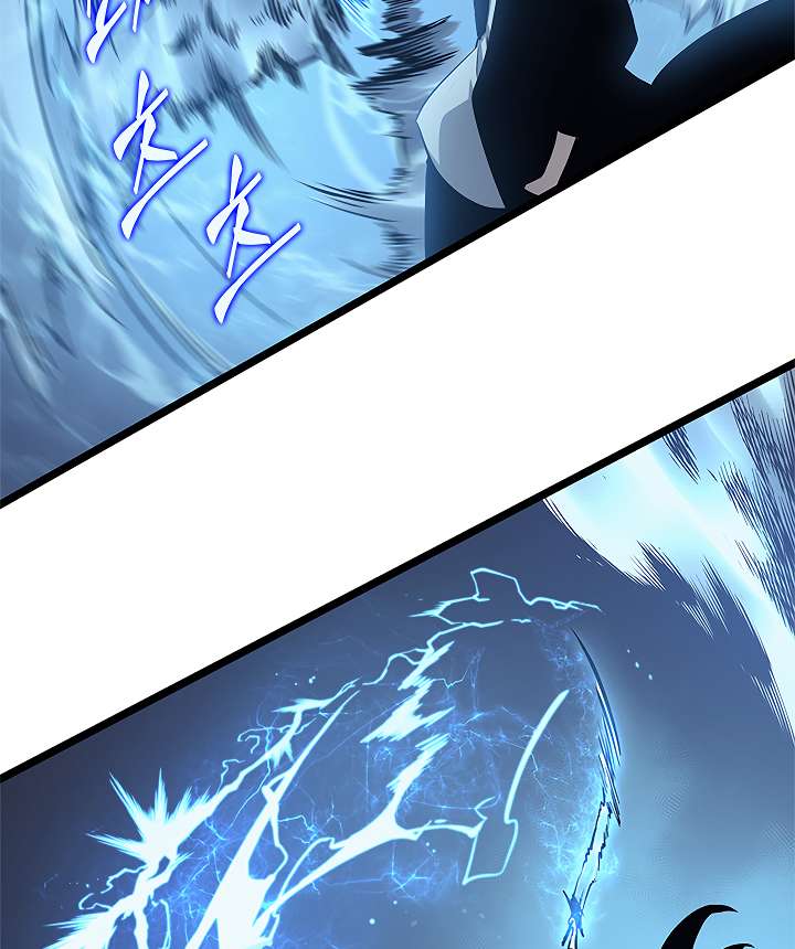 Read Solo Leveling (en) Manga Online