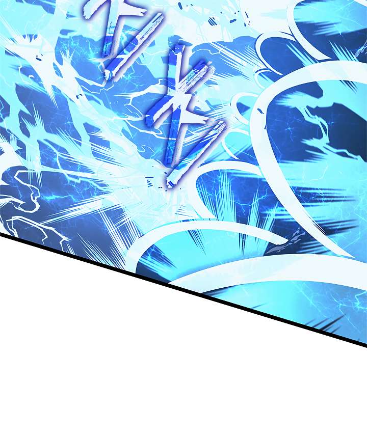 Read Solo Leveling (en) Manga Online