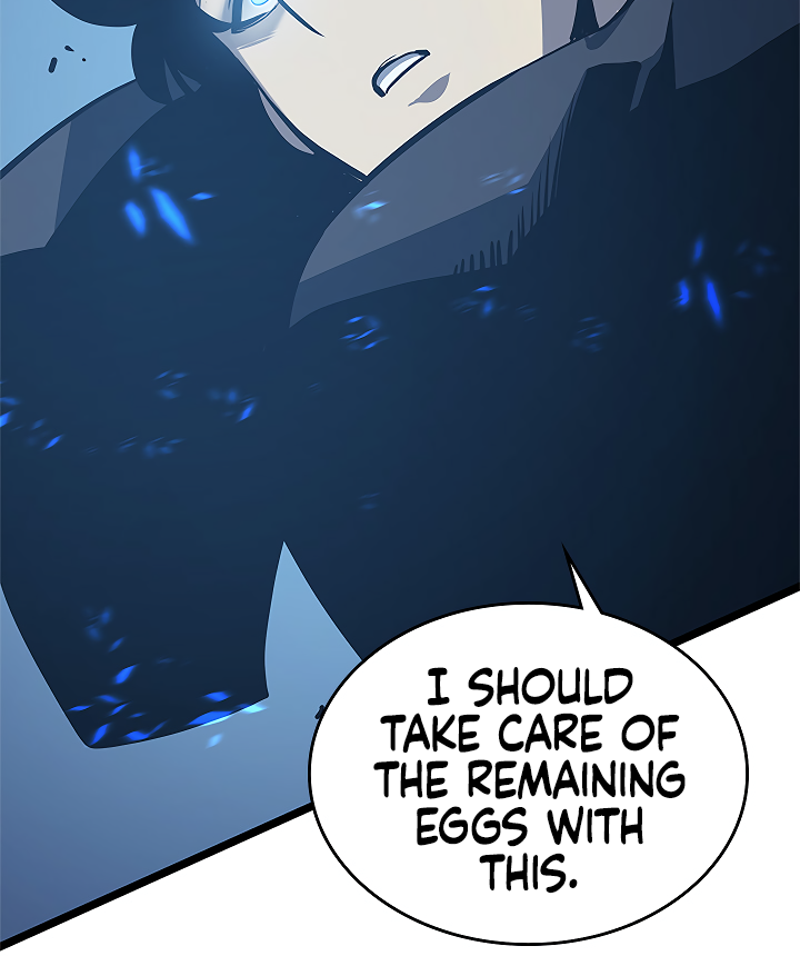 Read Solo Leveling (en) Manga Online