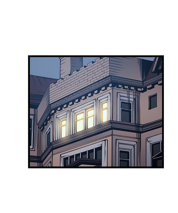 Read Solo Leveling (en) Manga Online