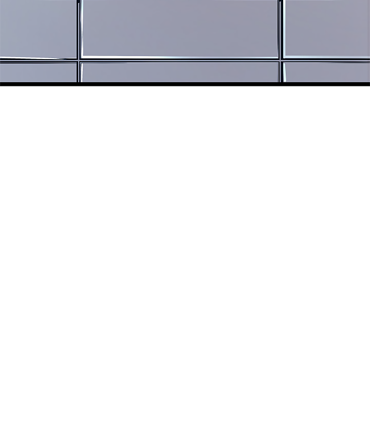 Read Solo Leveling (en) Manga Online