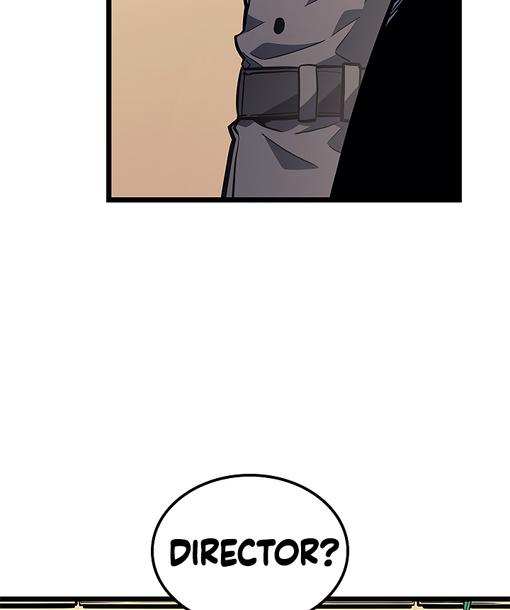 Read Solo Leveling (en) Manga Online