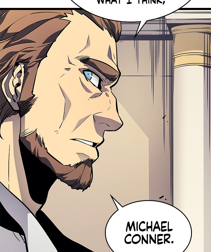 Read Solo Leveling (en) Manga Online