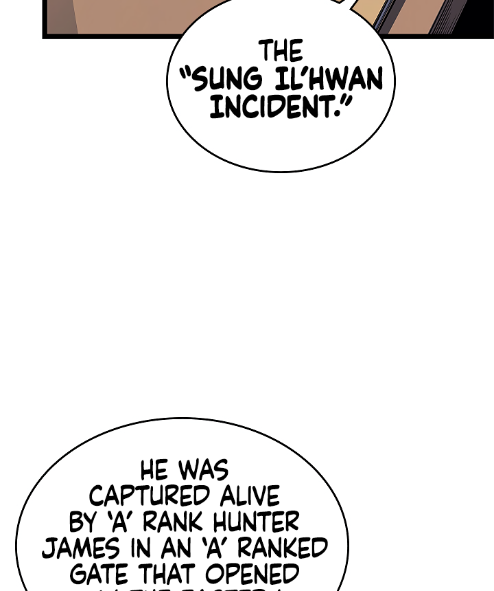 Read Solo Leveling (en) Manga Online