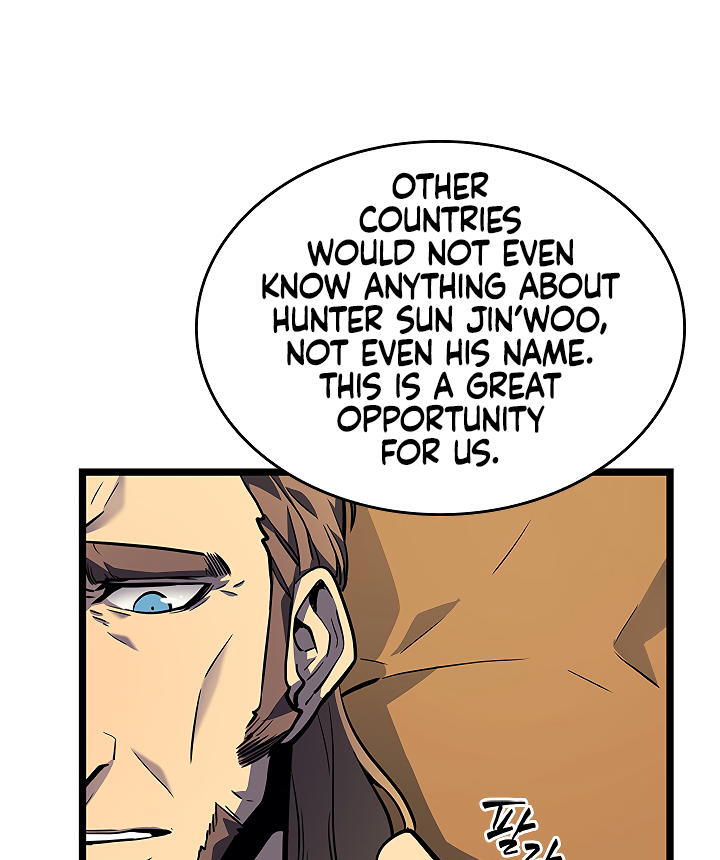 Read Solo Leveling (en) Manga Online