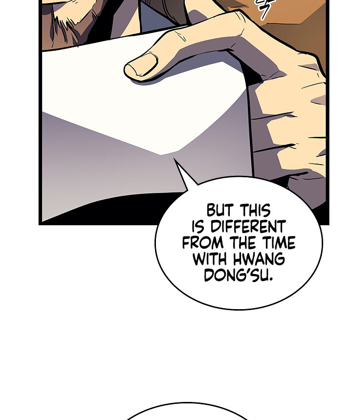 Read Solo Leveling (en) Manga Online