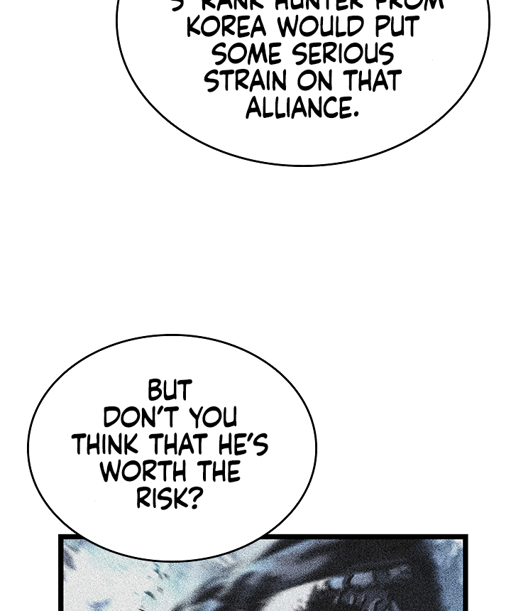 Read Solo Leveling (en) Manga Online