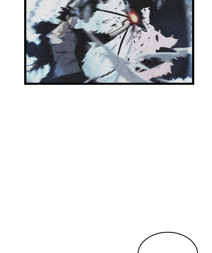 Read Solo Leveling (en) Manga Online