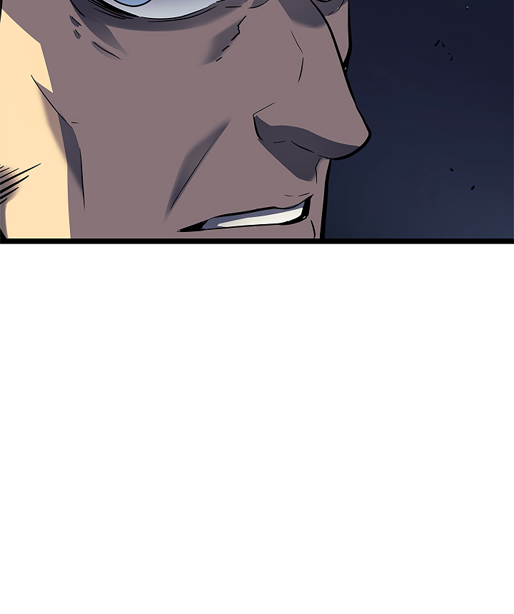 Read Solo Leveling (en) Manga Online