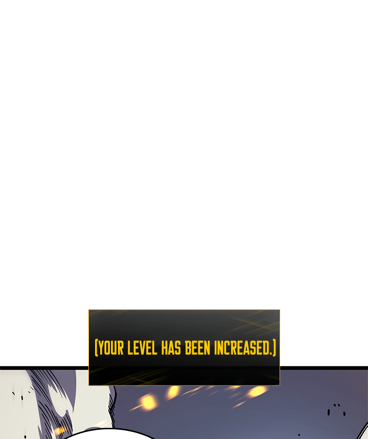 Read Solo Leveling (en) Manga Online