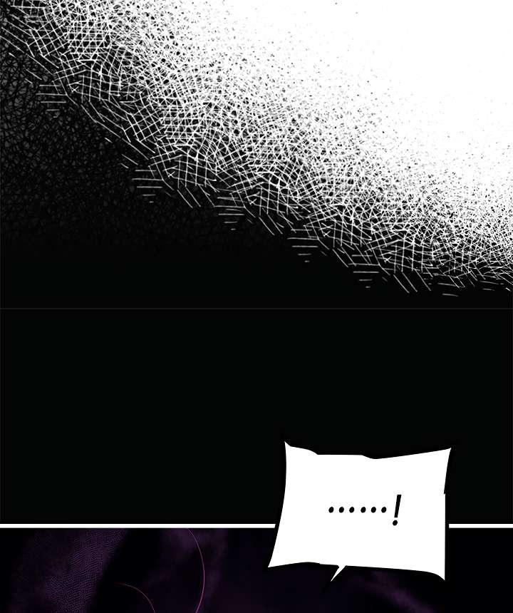 Read Solo Leveling (en) Manga Online